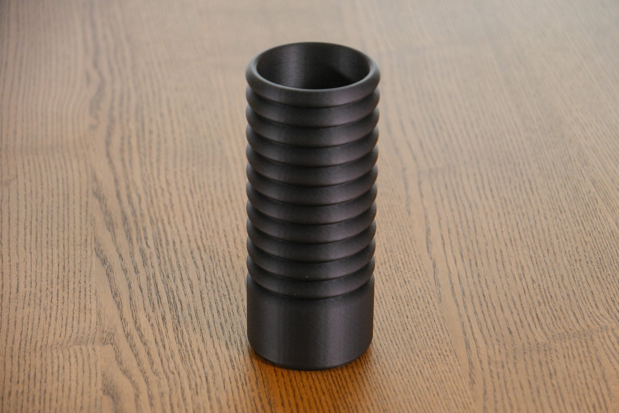 LINS5576.jpg