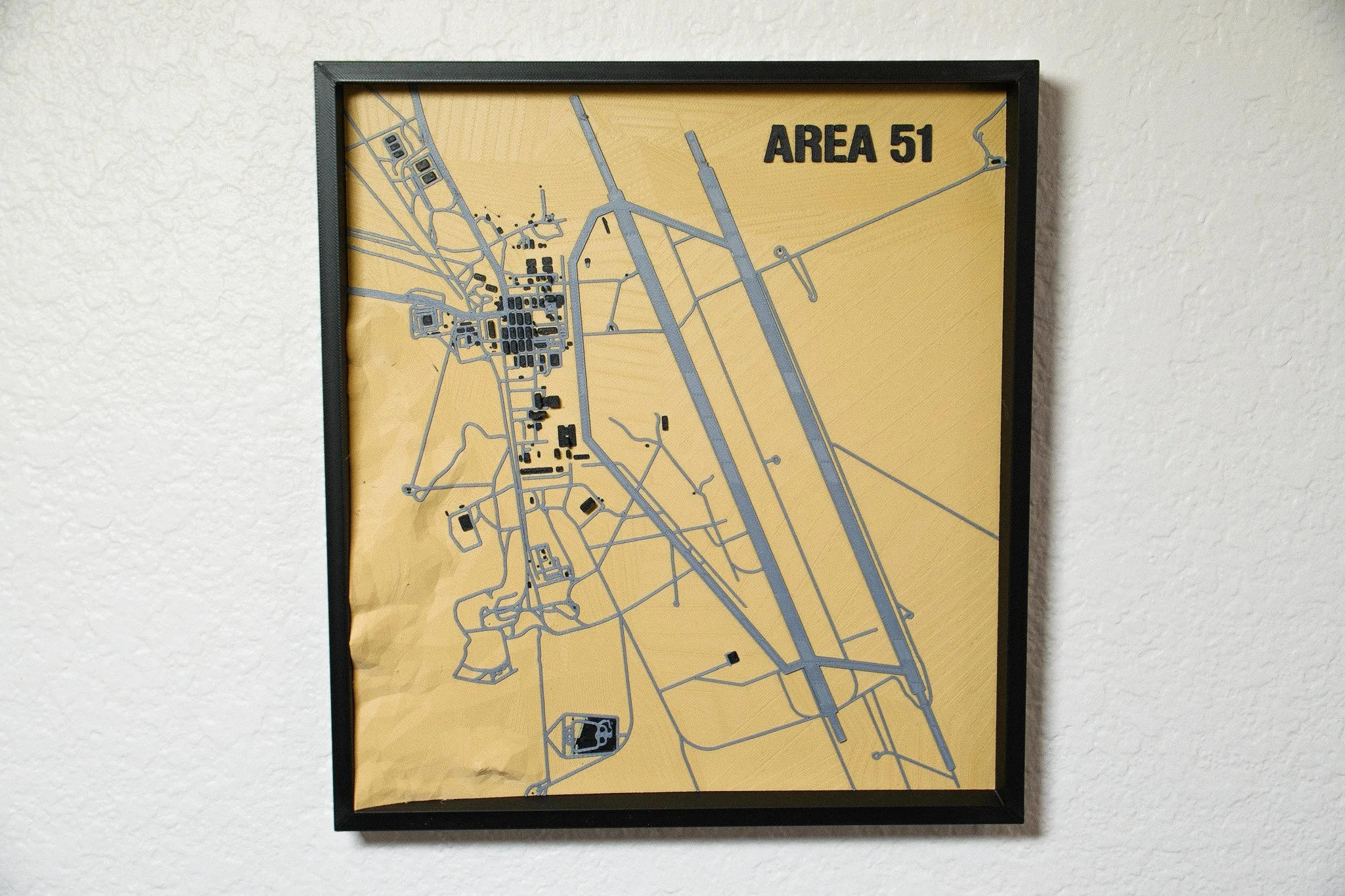 LINS4846.jpg