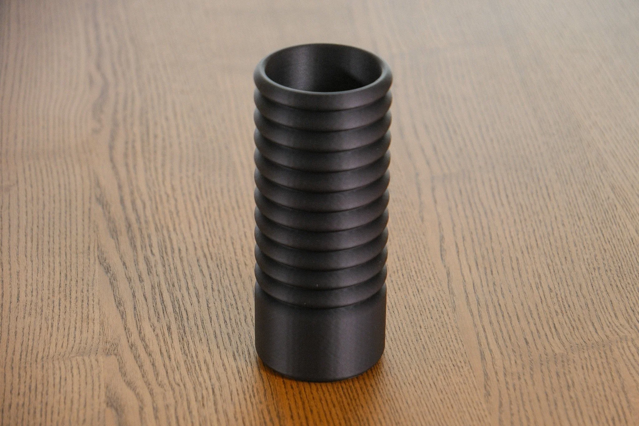 LINS5576.jpg