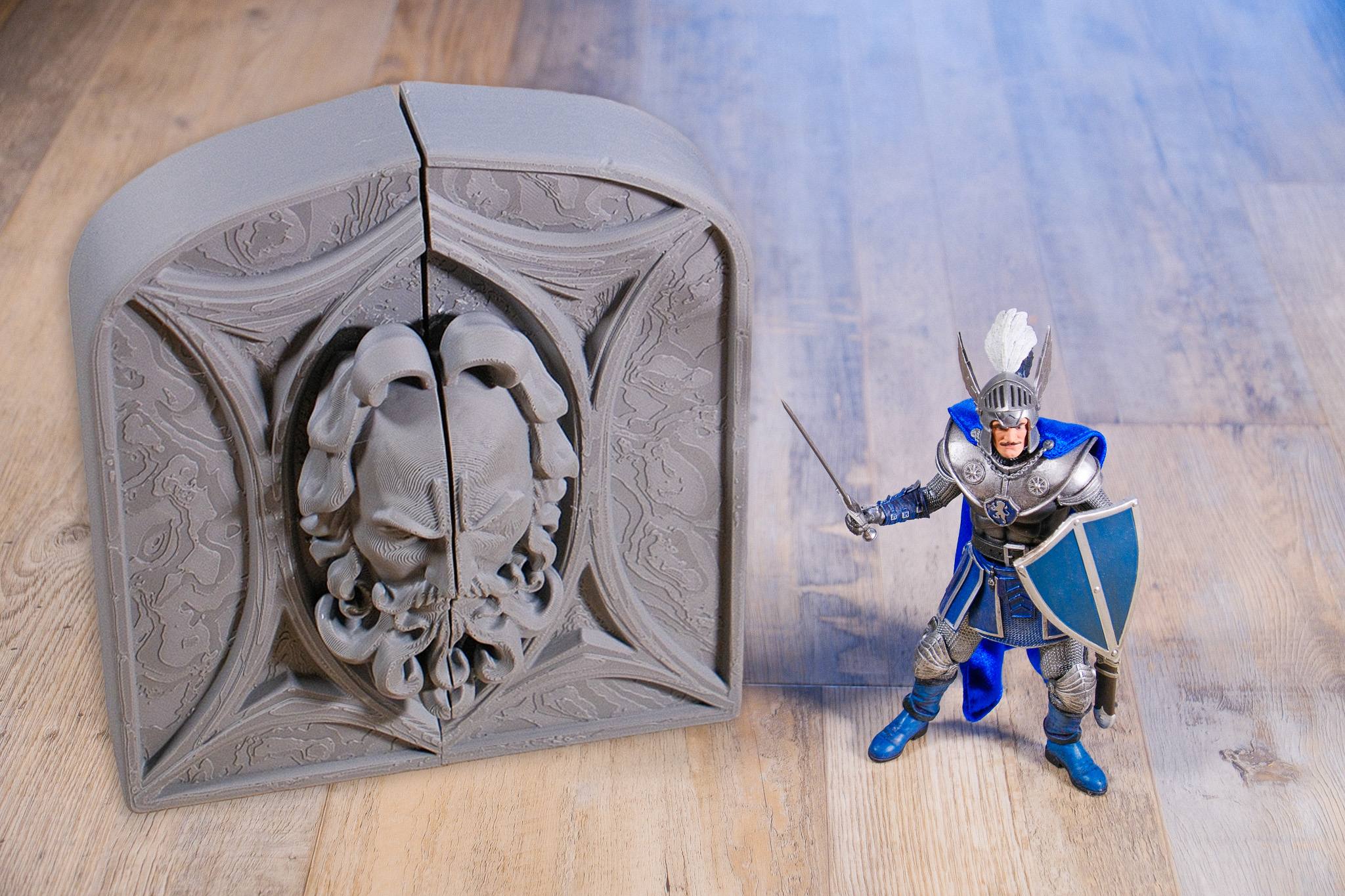 DIORAMA.png
