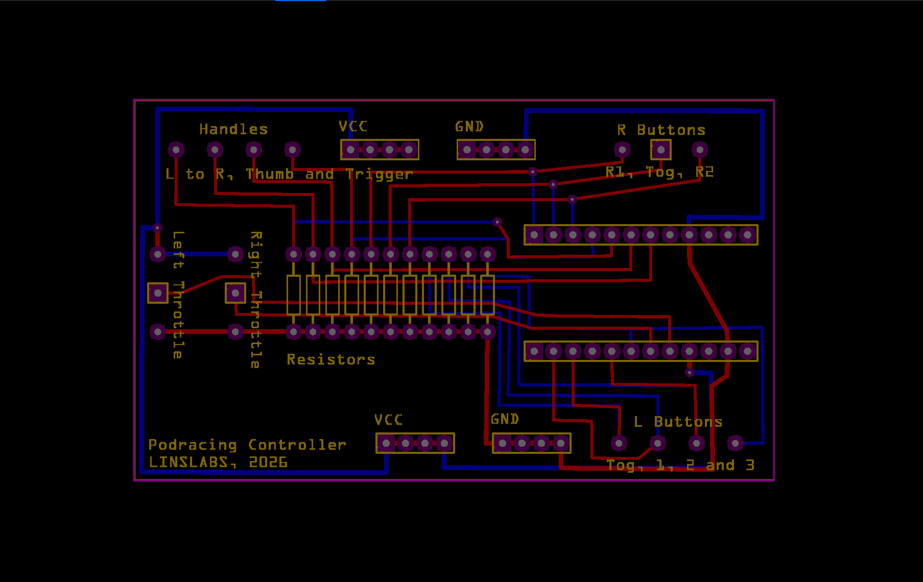 PCB.png