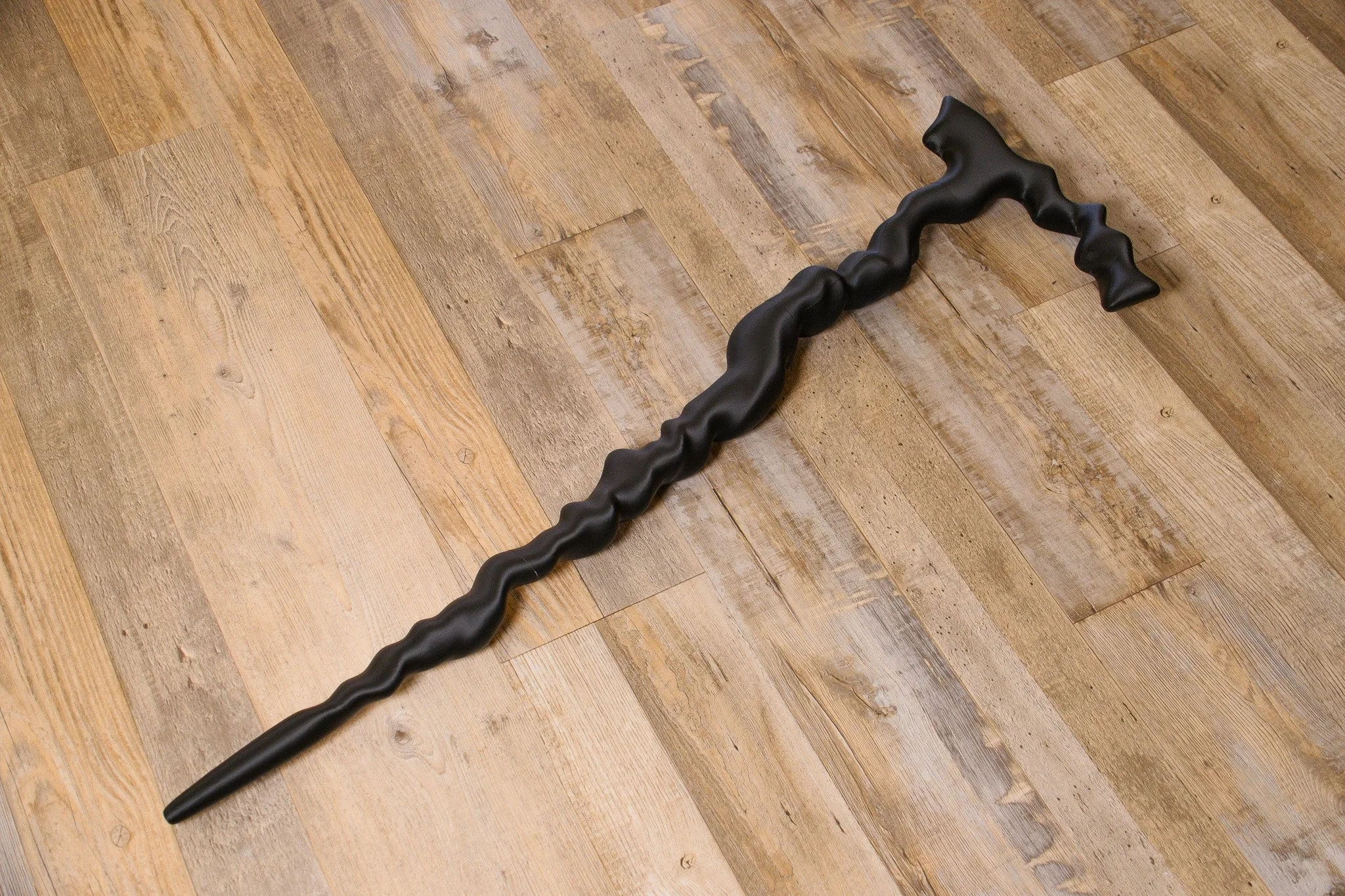 LINS6754.jpg