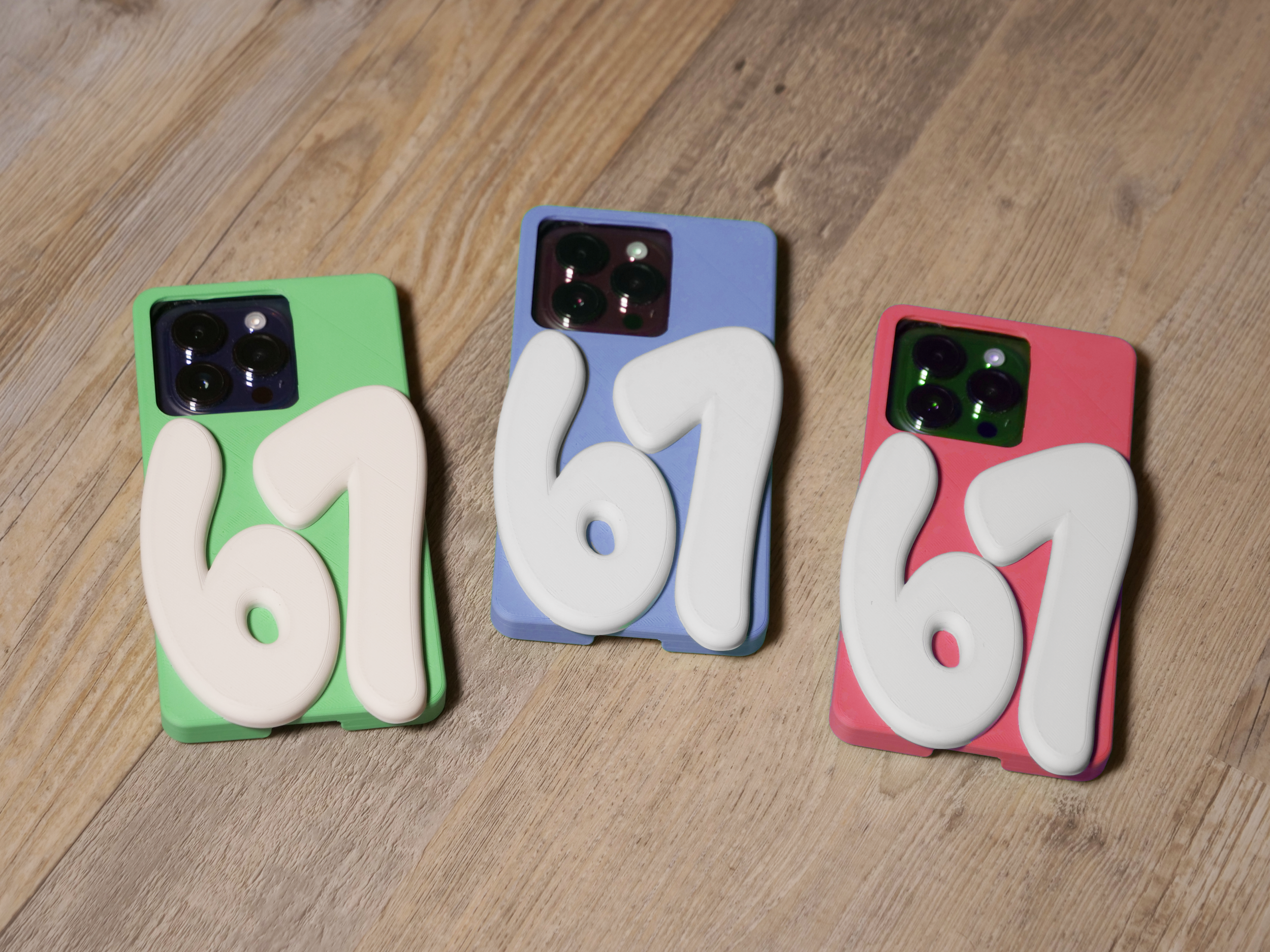three colors (Custom).png