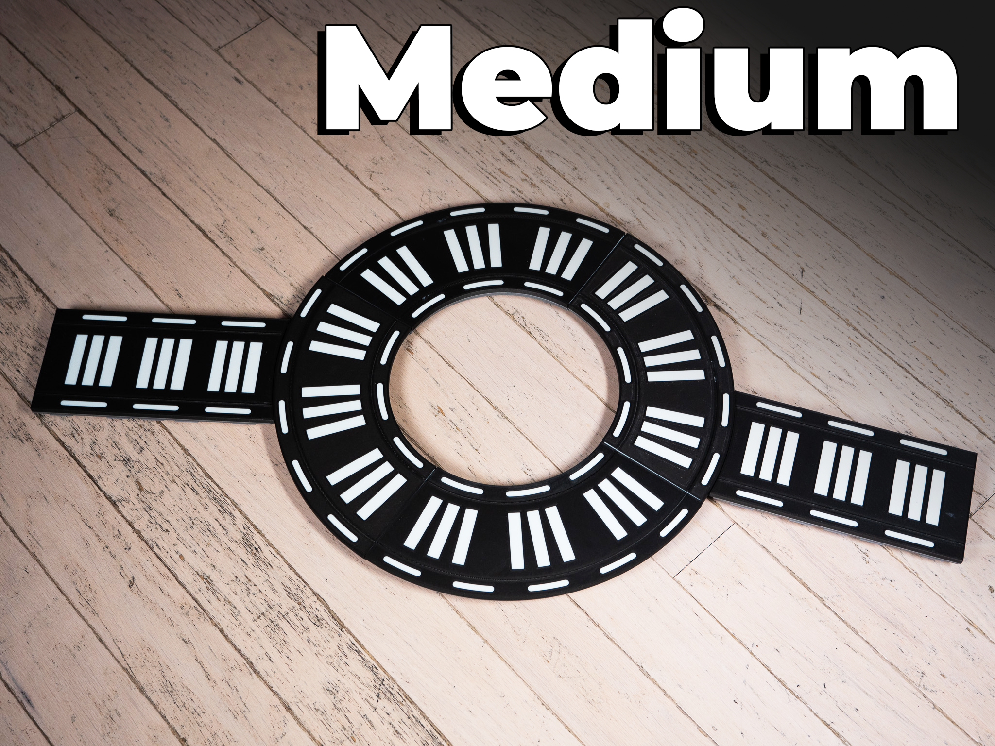 1 Medium.png