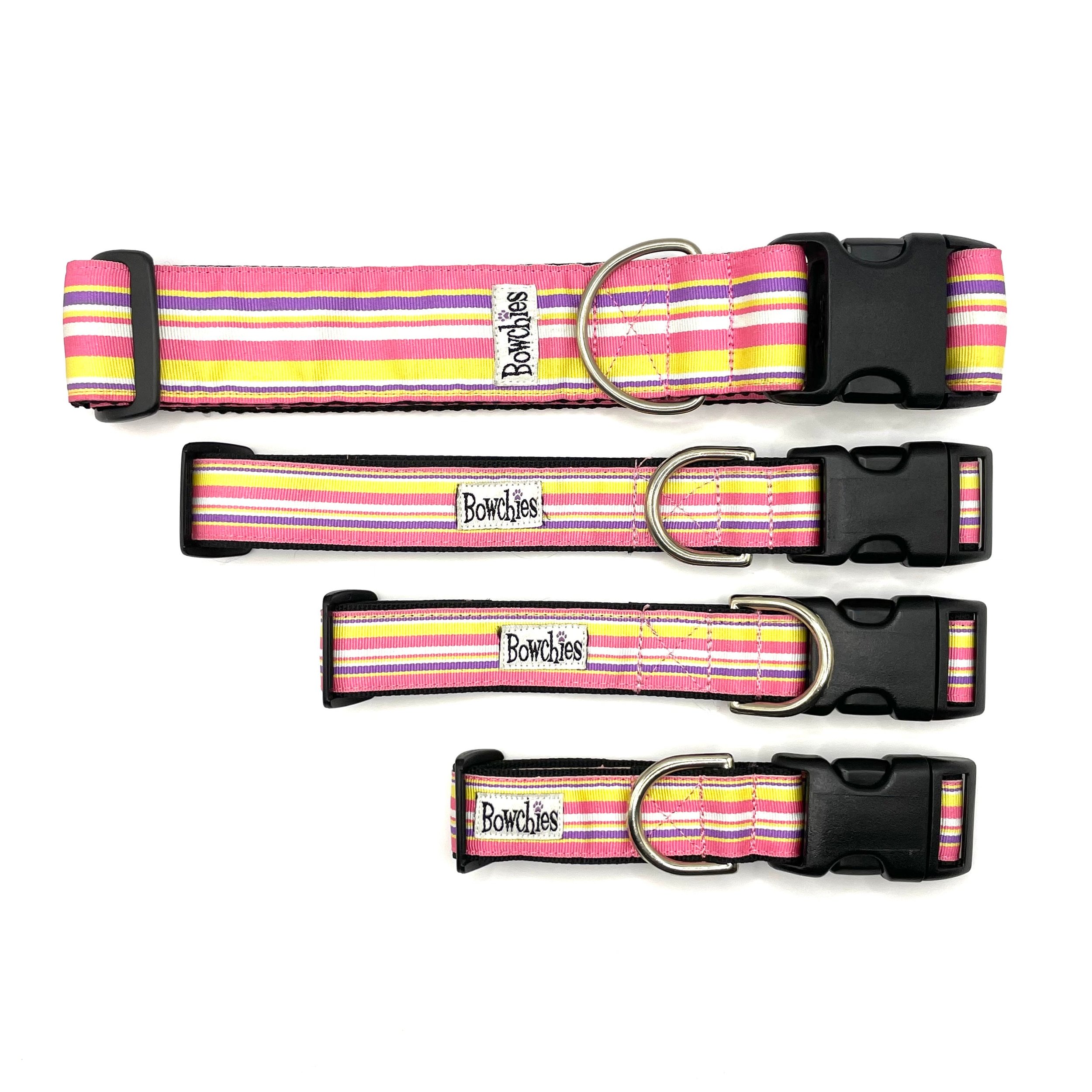 Maggie Stripe