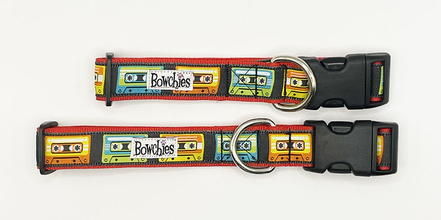 cassette.jpg