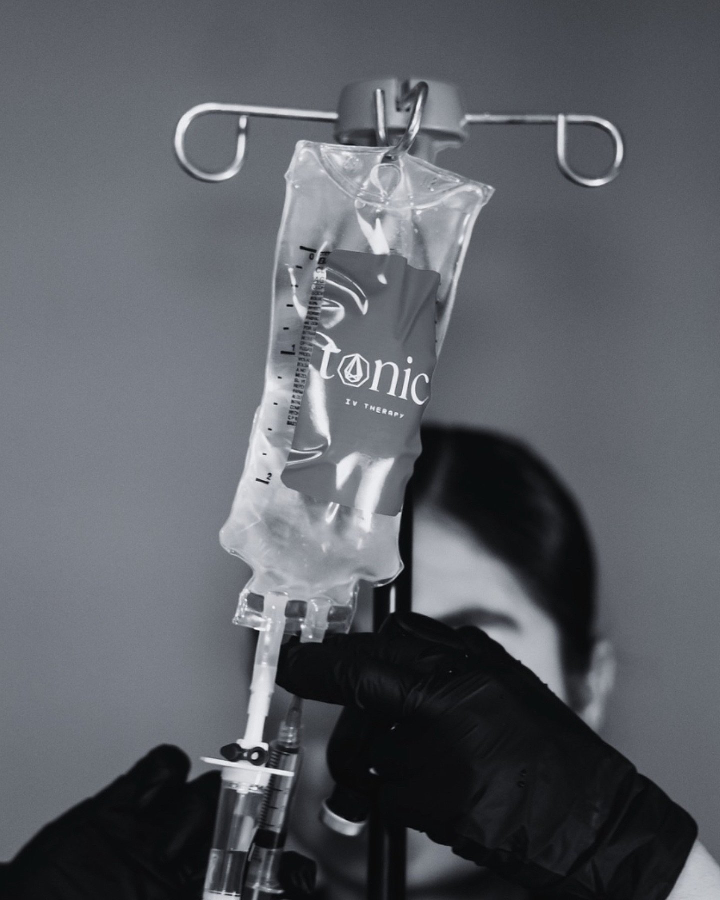 Energ&iacute;a, hidrataci&oacute;n y bienestar desde dentro con nuestros t&oacute;nicos intravenosos.
Descubre el poder regenerativo de TONIC IV.

📲 Agenda tu cita por WhatsApp: +52 55 1839 2793

#CuidadoDeLaSalud #TerapiaDeVitaminas #SaludHol&iacut