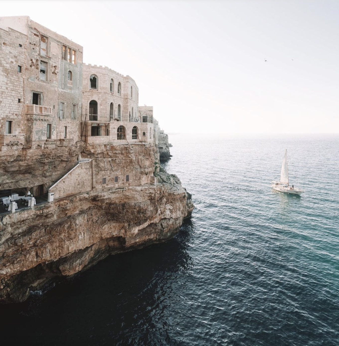 Screenshot 2024-10-14 at 9.21.03 AM.png