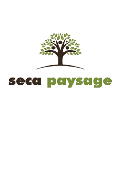 secapaysage