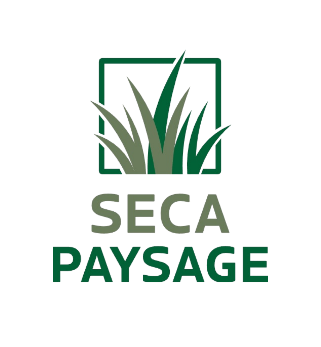 secapaysage