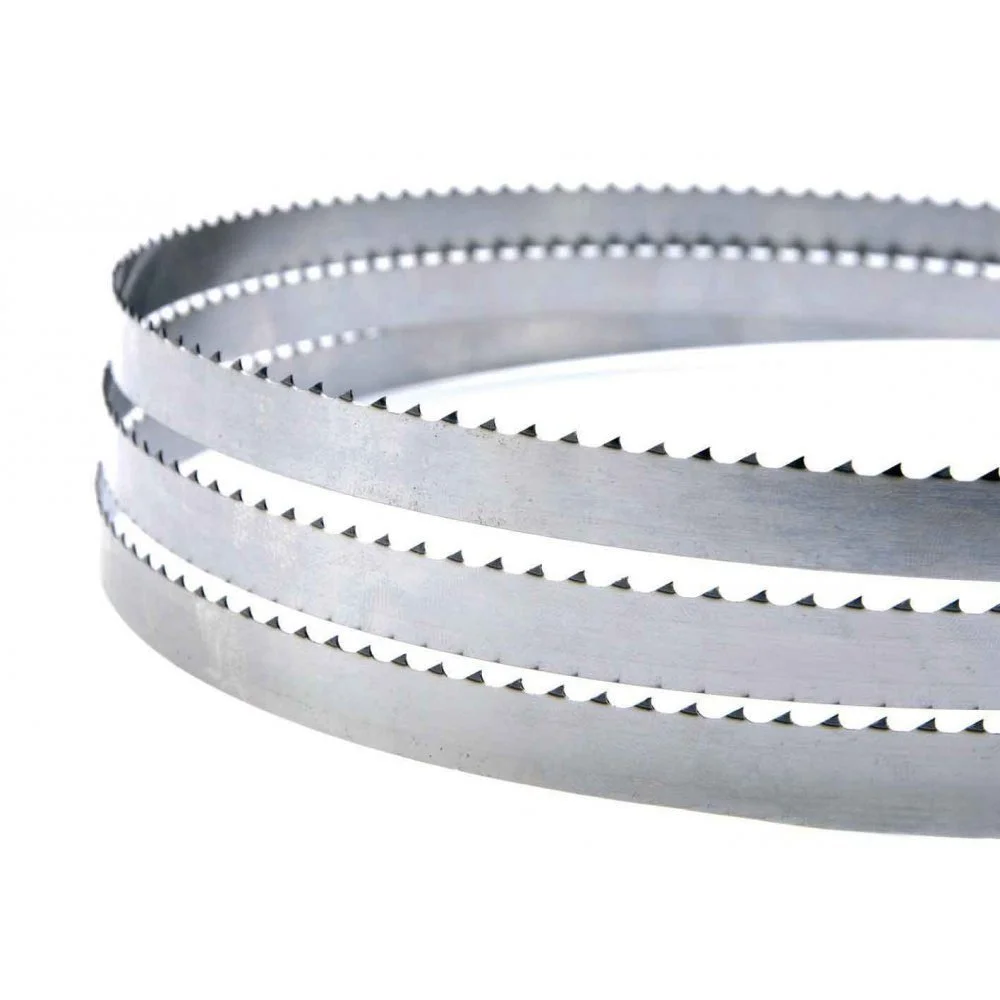 Bandsaw-Blades.jpg
