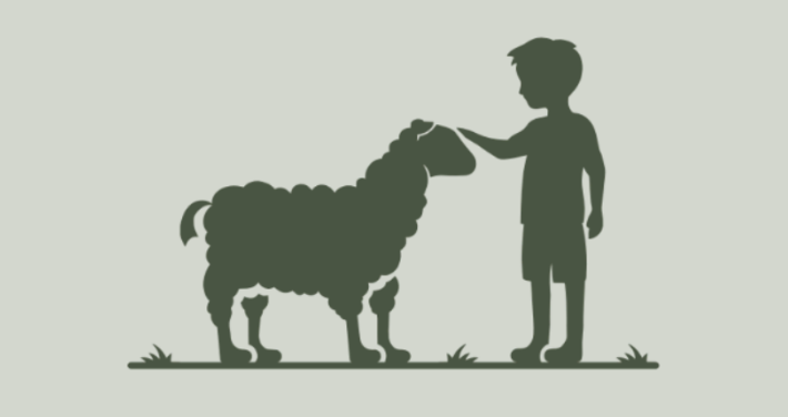 Friends of Deer Hollow Farm