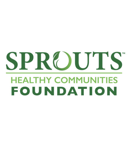 Screenshot 2025-11-23 at 10.00.08.png