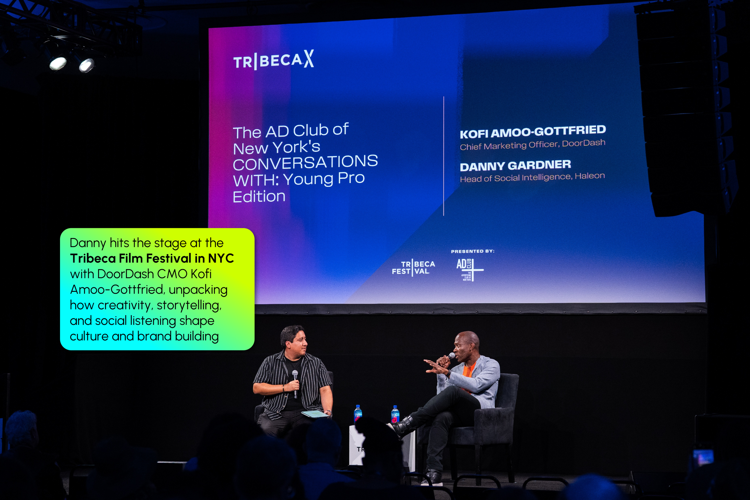 Tribeca X_Danny and Kofi Amoo-Gottfried_plus Text Blurb.png