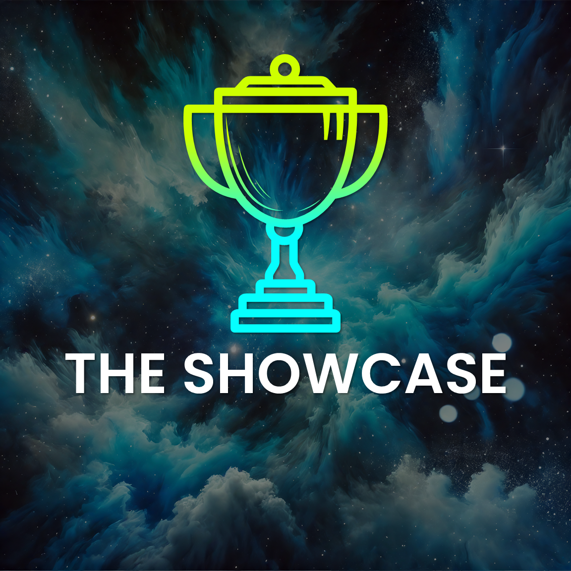homepage carousel_The Showcase.png