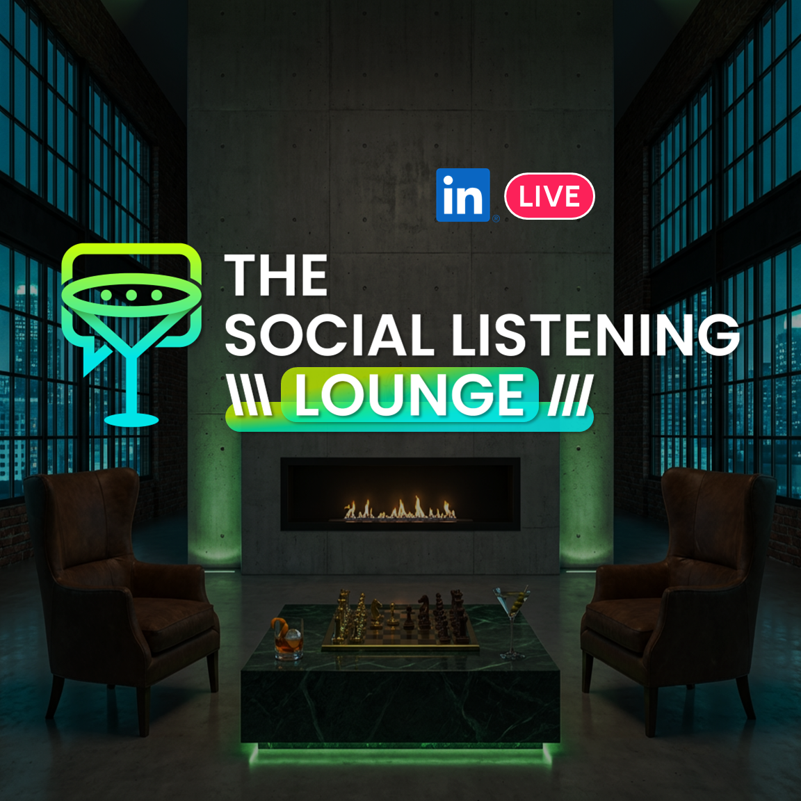 2026 Social Listening Lounge_main logo.png