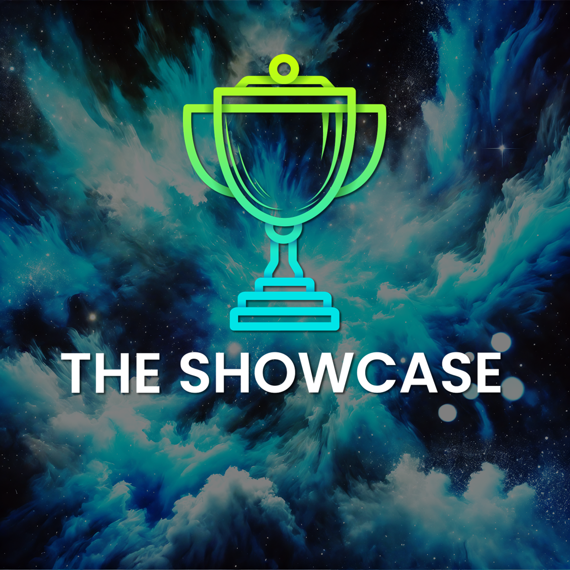 The Showcase_promotional.png