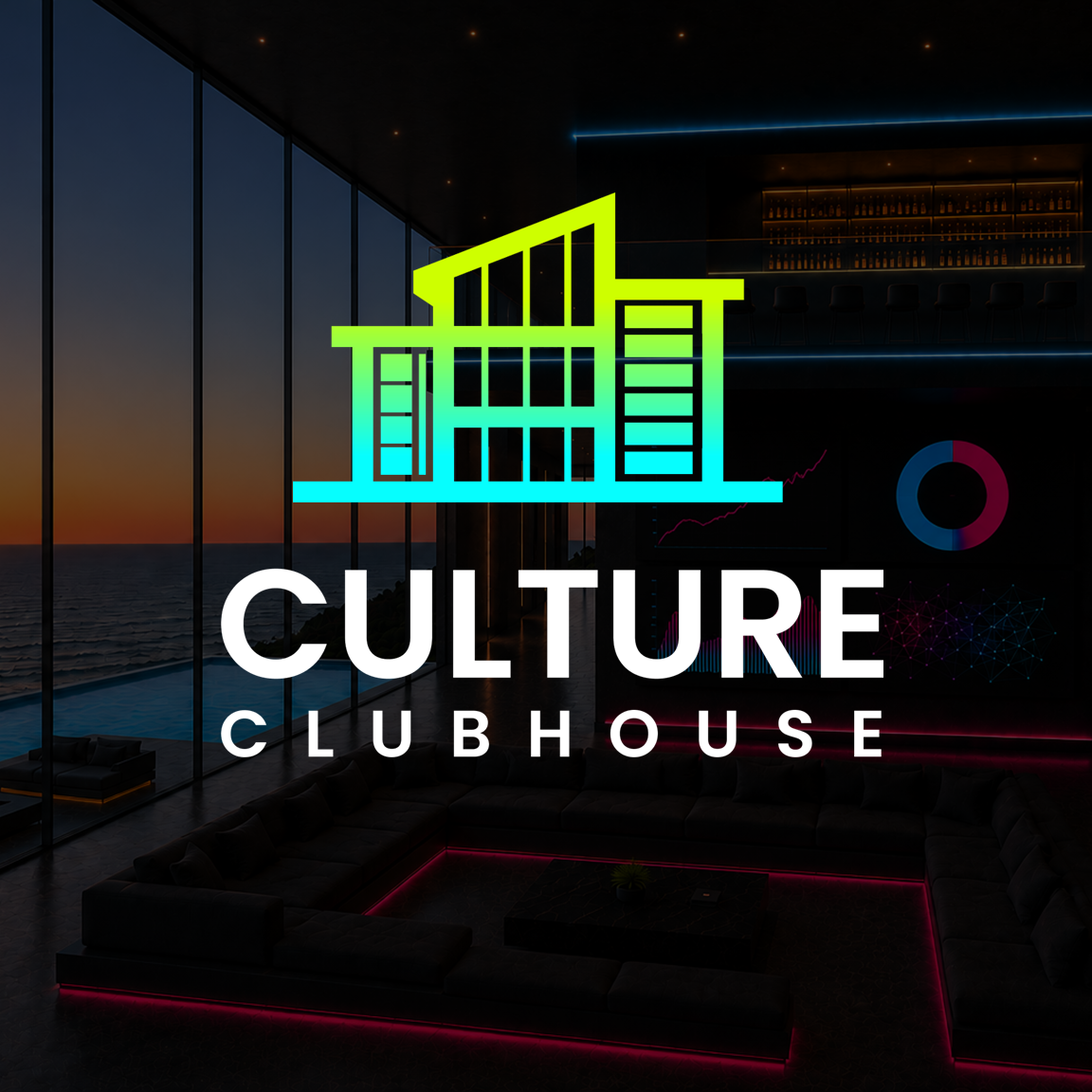 homepage carousel_Culture Clubhouse.png