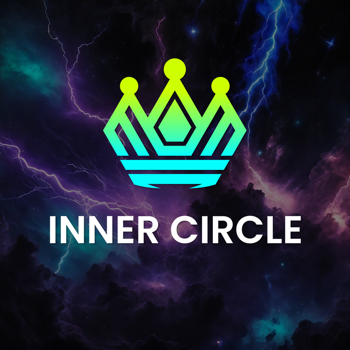 homepage carousel_Inner Circle.png