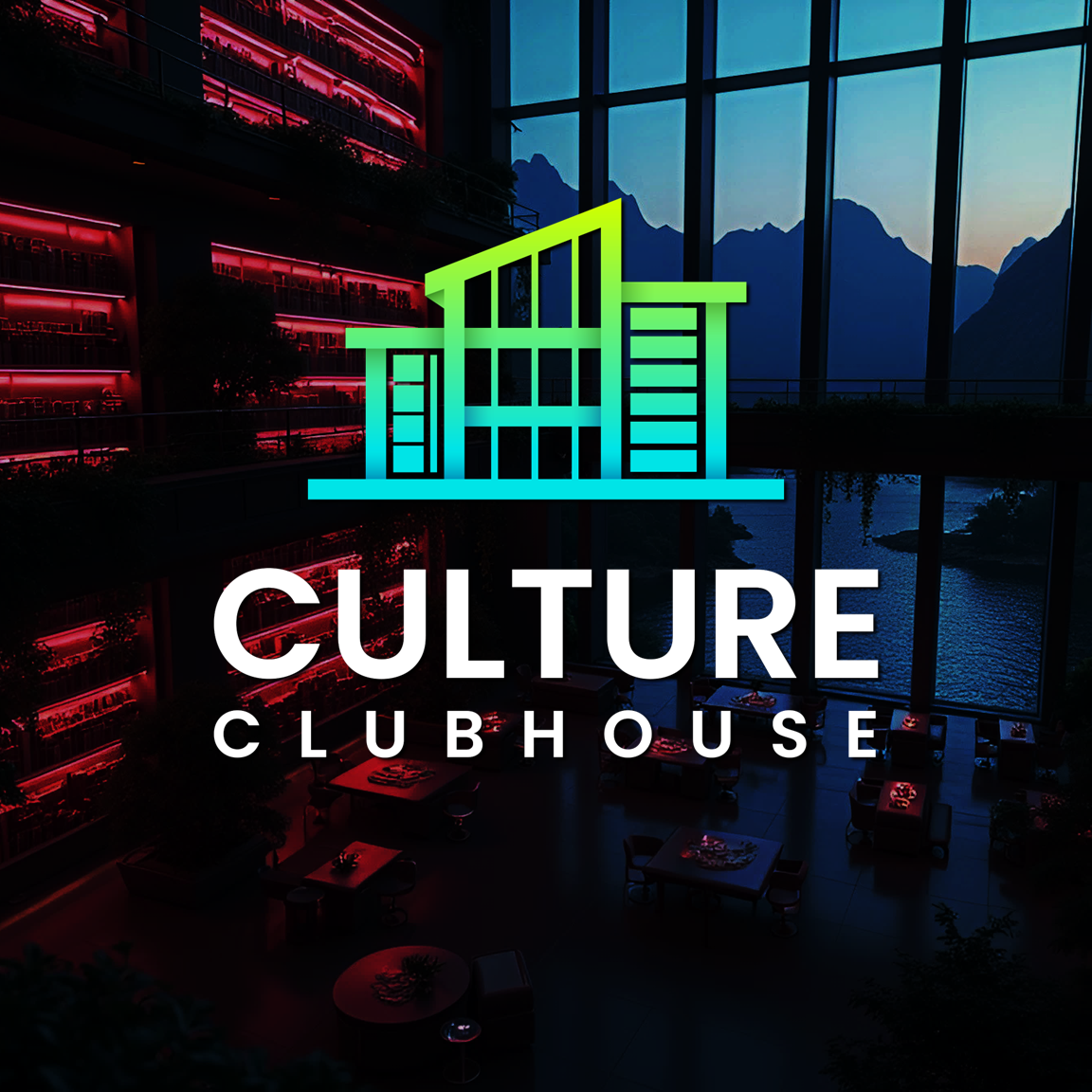 Culture Clubhouse_promotional.png