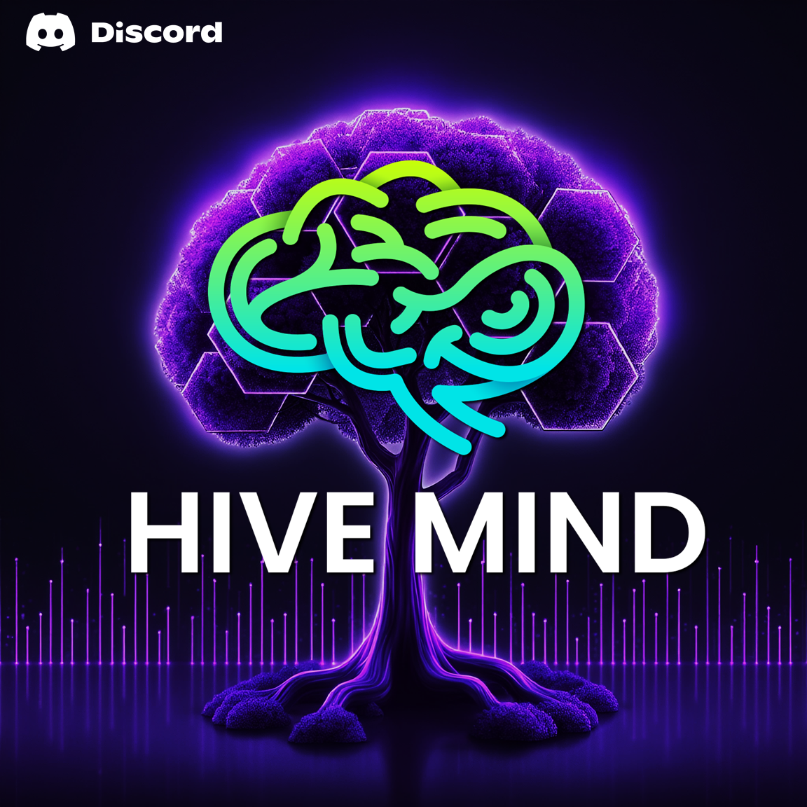 Hive Mind_promotional.png