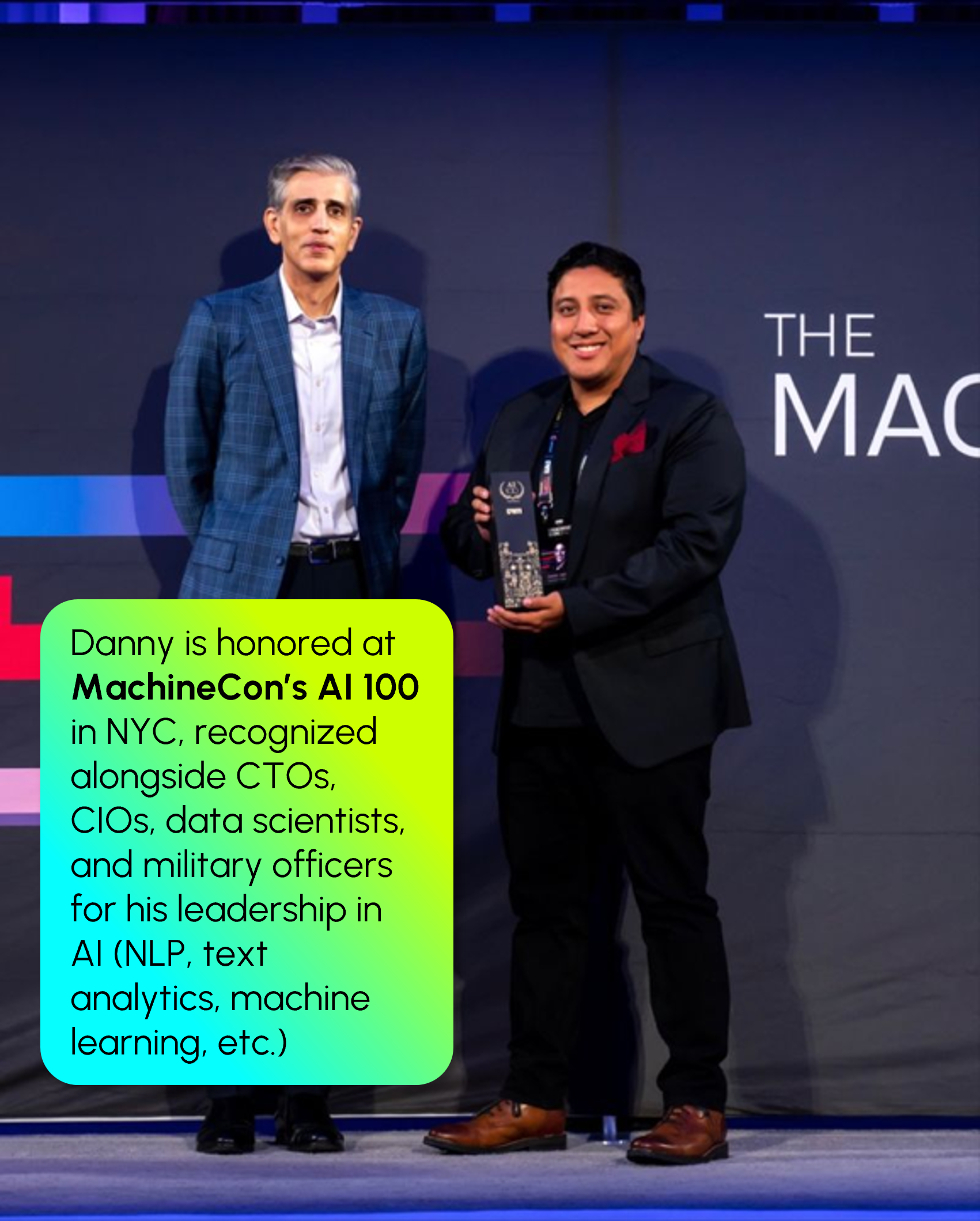 MachineConAI100+Text Blurb.png