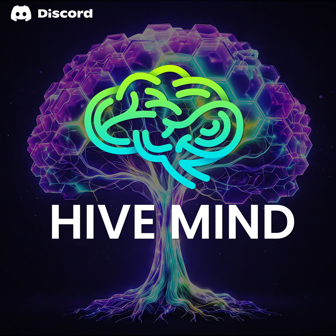 Hive Mind_promotional.png