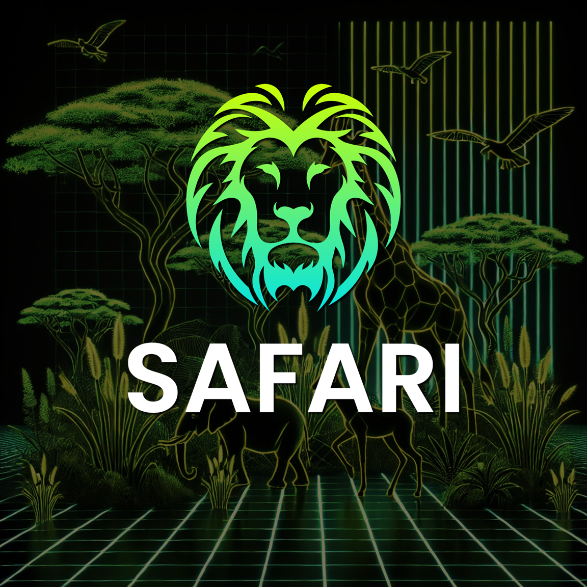 Safari_promotional.png