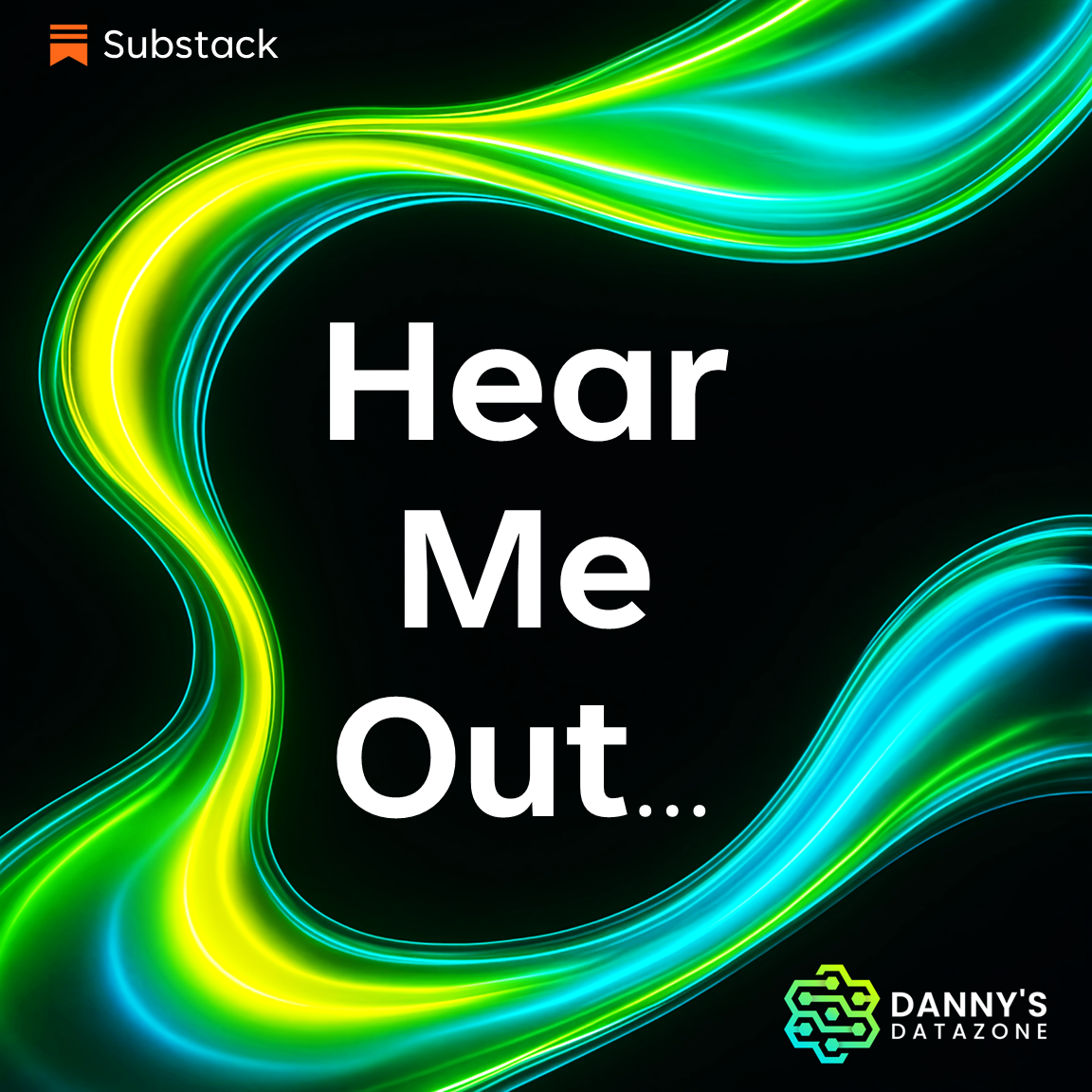 Hear Me Out_main.png