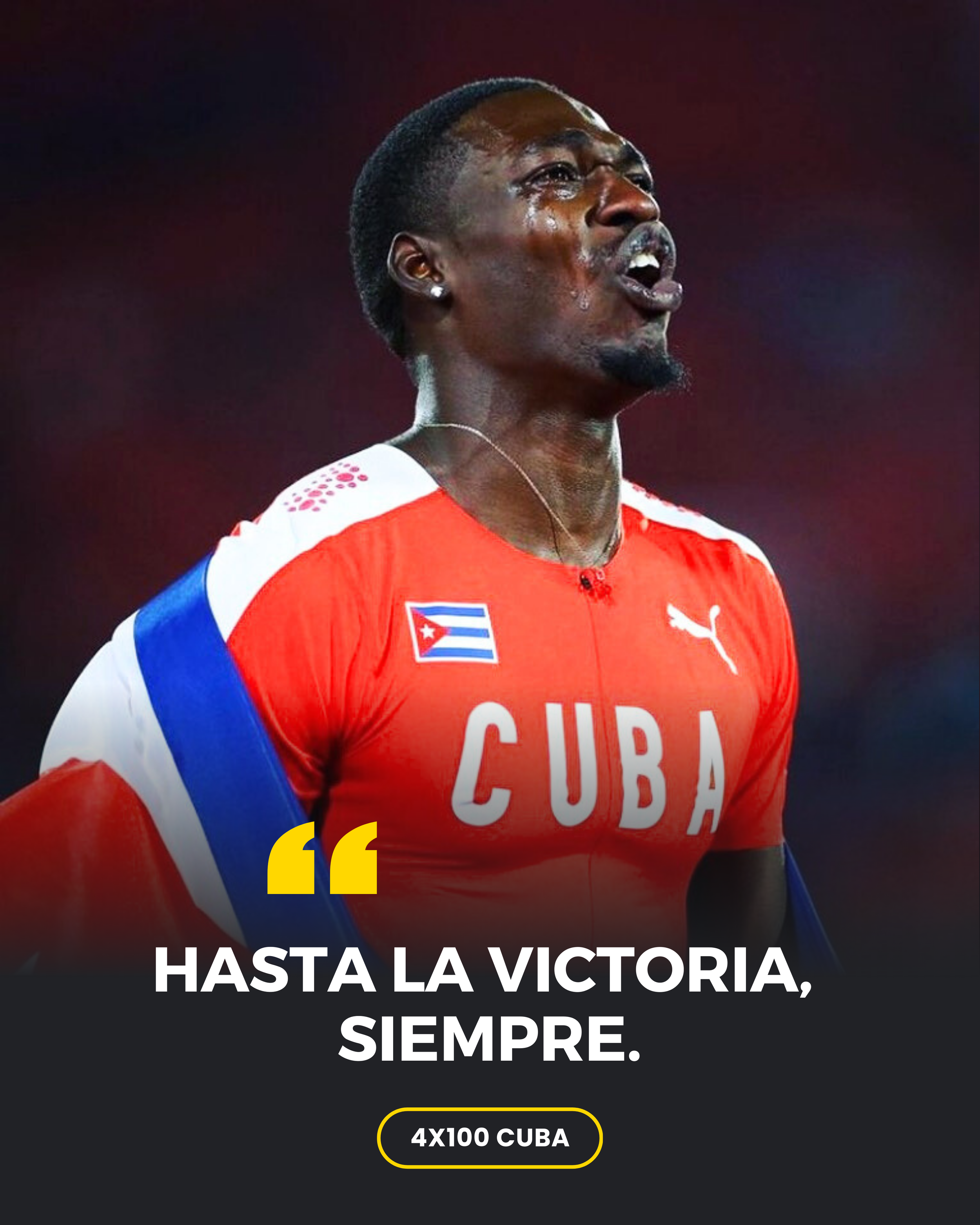 Eder Amore 4x100 Cuba.png