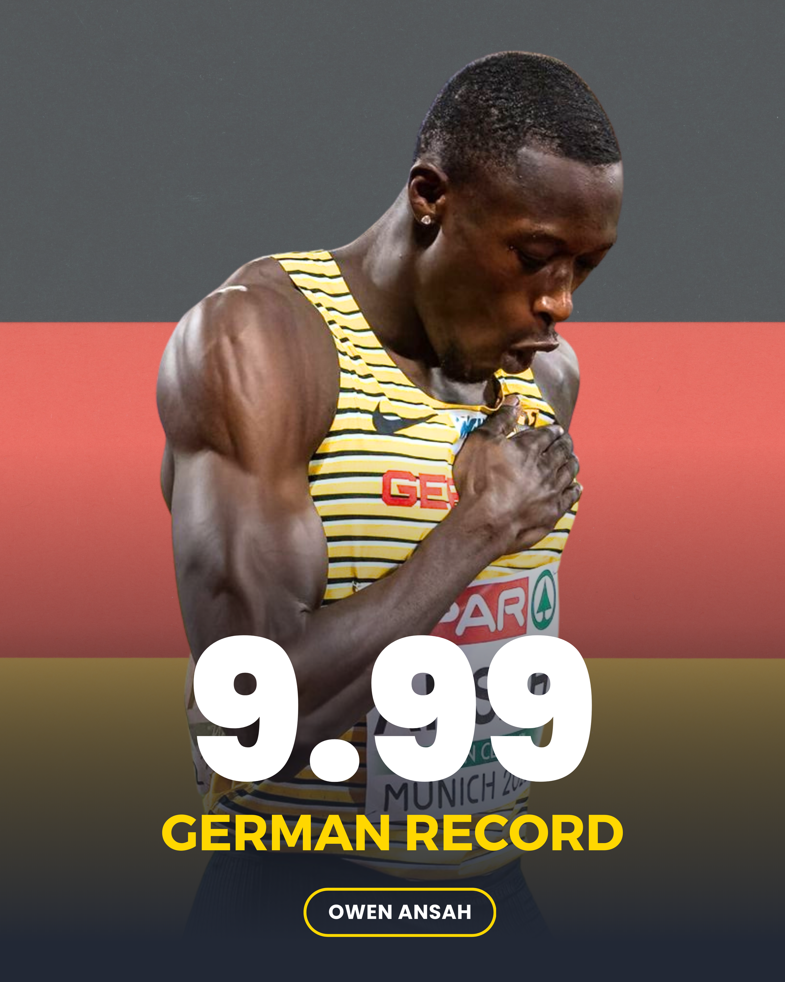 Owen Ansah German Record.png