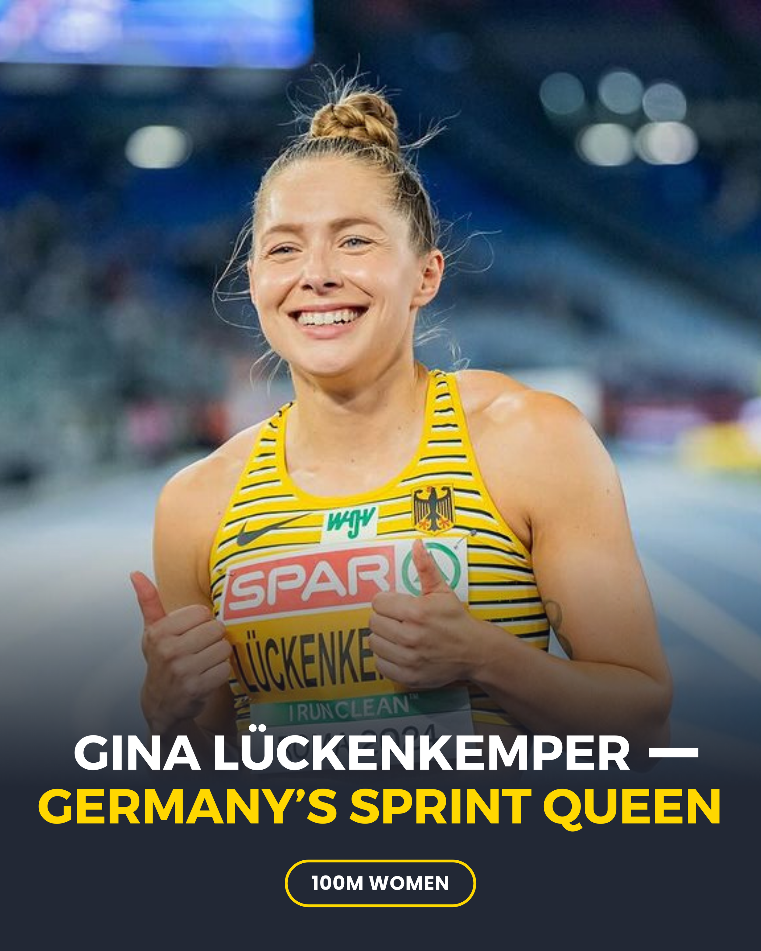 Gina Lückenkemper.png