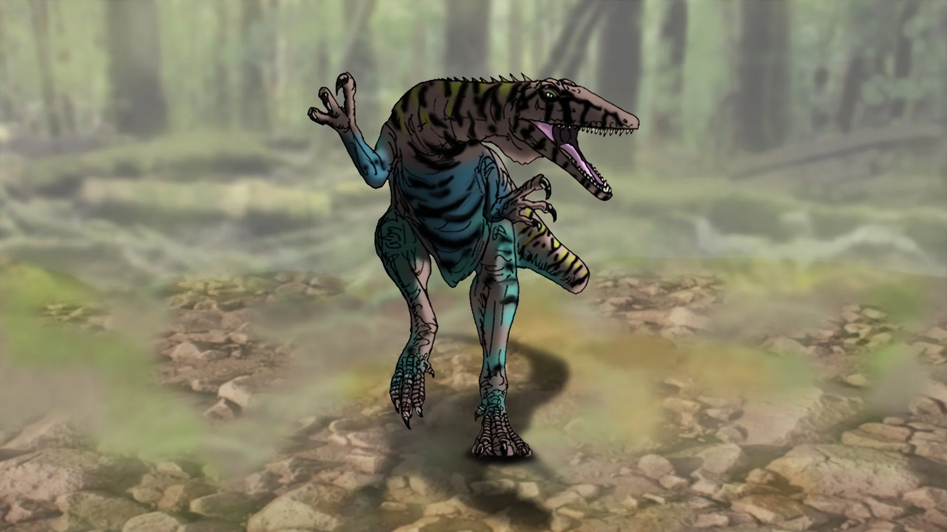 Australovenator.jpg