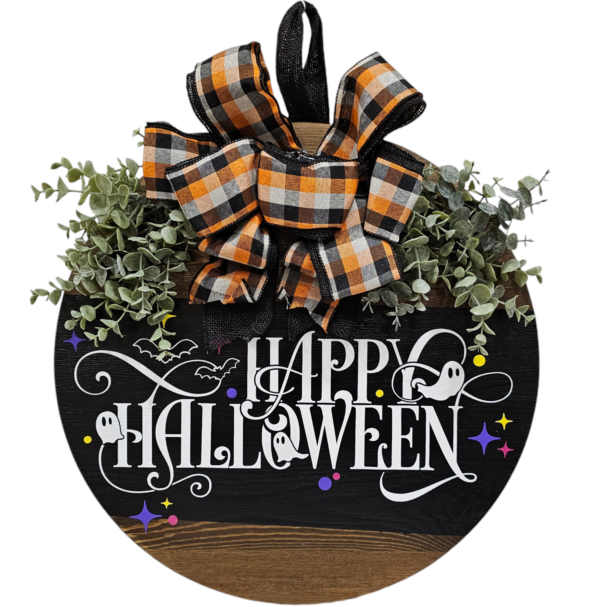 Photoroom-20241013_174949.png
