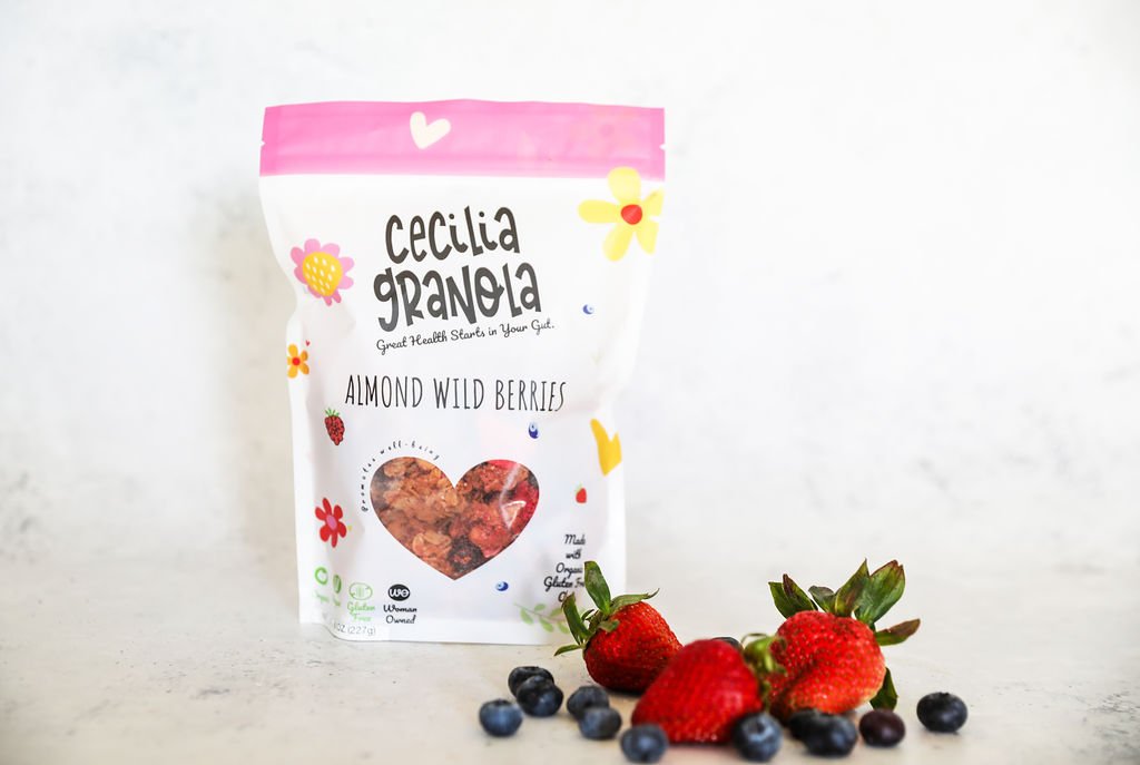Wild Berries Granola 4.jpg