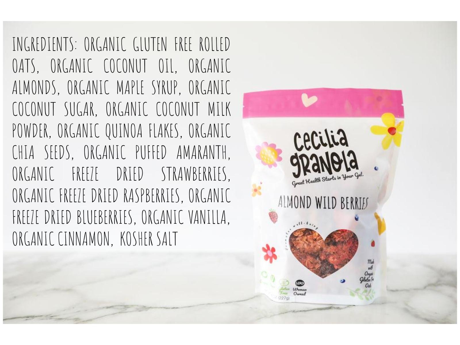 Ingredients Photo Almond Wild Berries.jpg