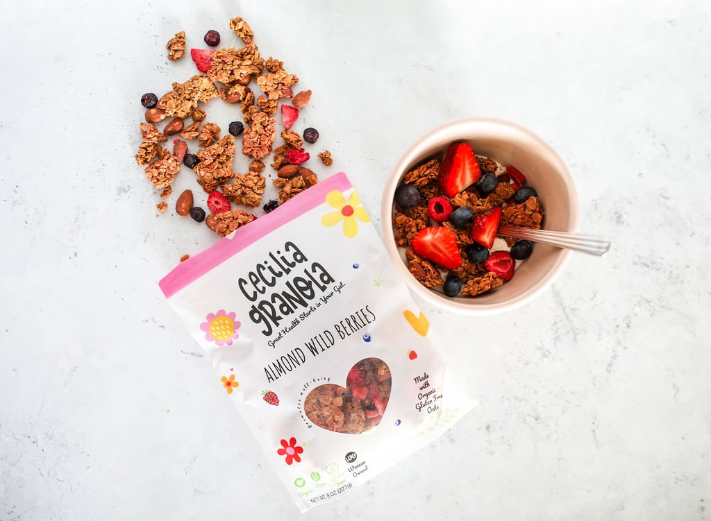 Almond Wild Berries Granola 2.jpg