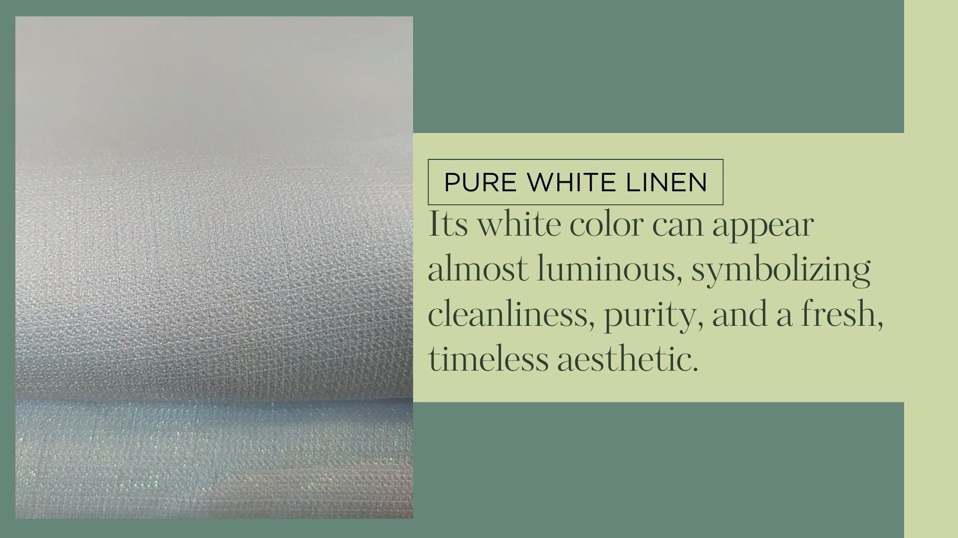 LINEN+3.jpg