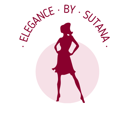 Elegance By Sutana