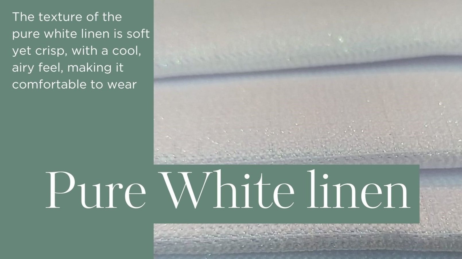 LINEN1.jpg