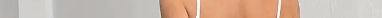 Screenshot 2024-10-18 215958.png