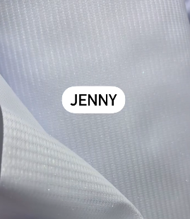 Screenshot 2024-10-14 214213.png