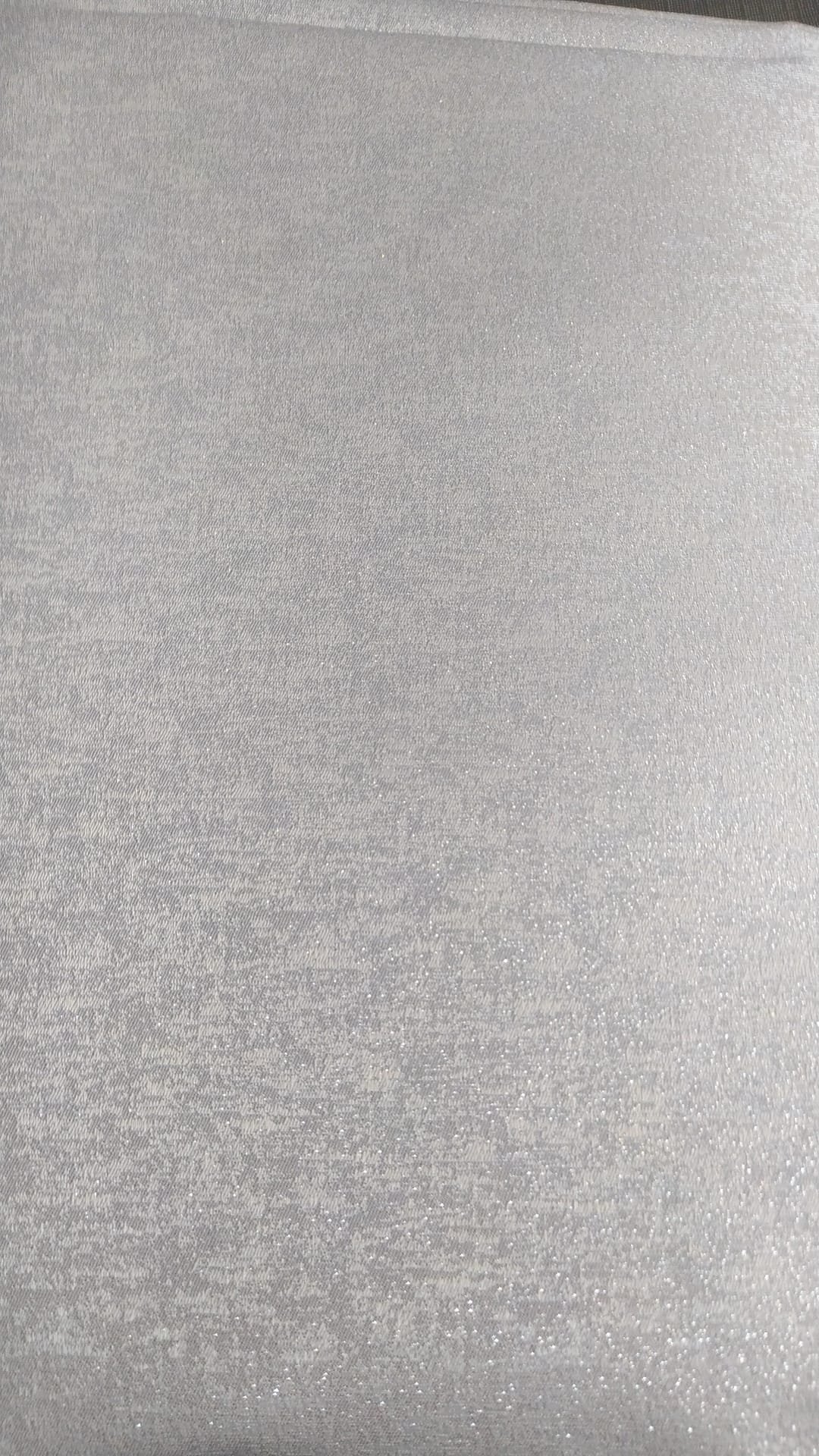 silver jacquard 3.jpg