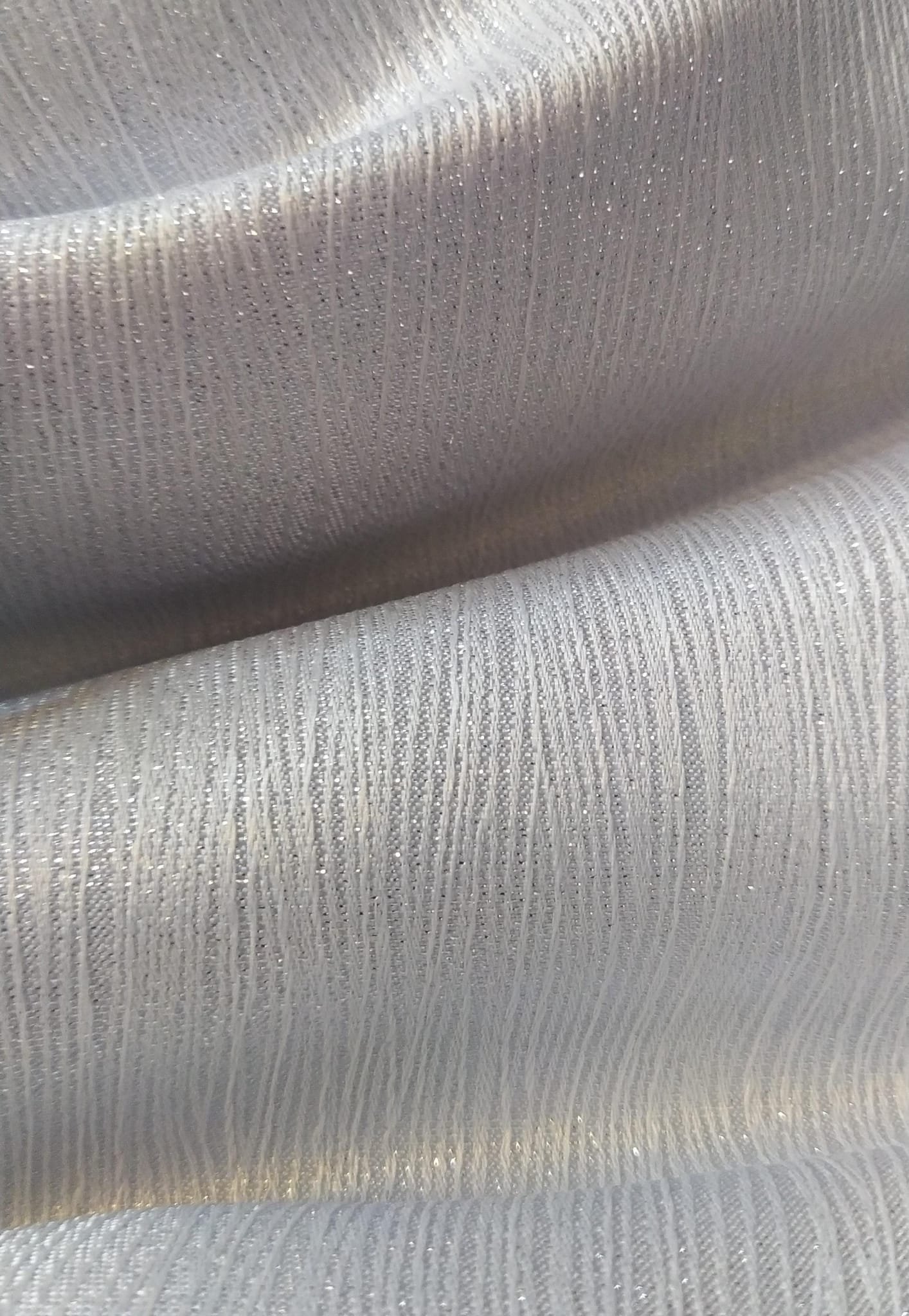 silver moscat.jpg