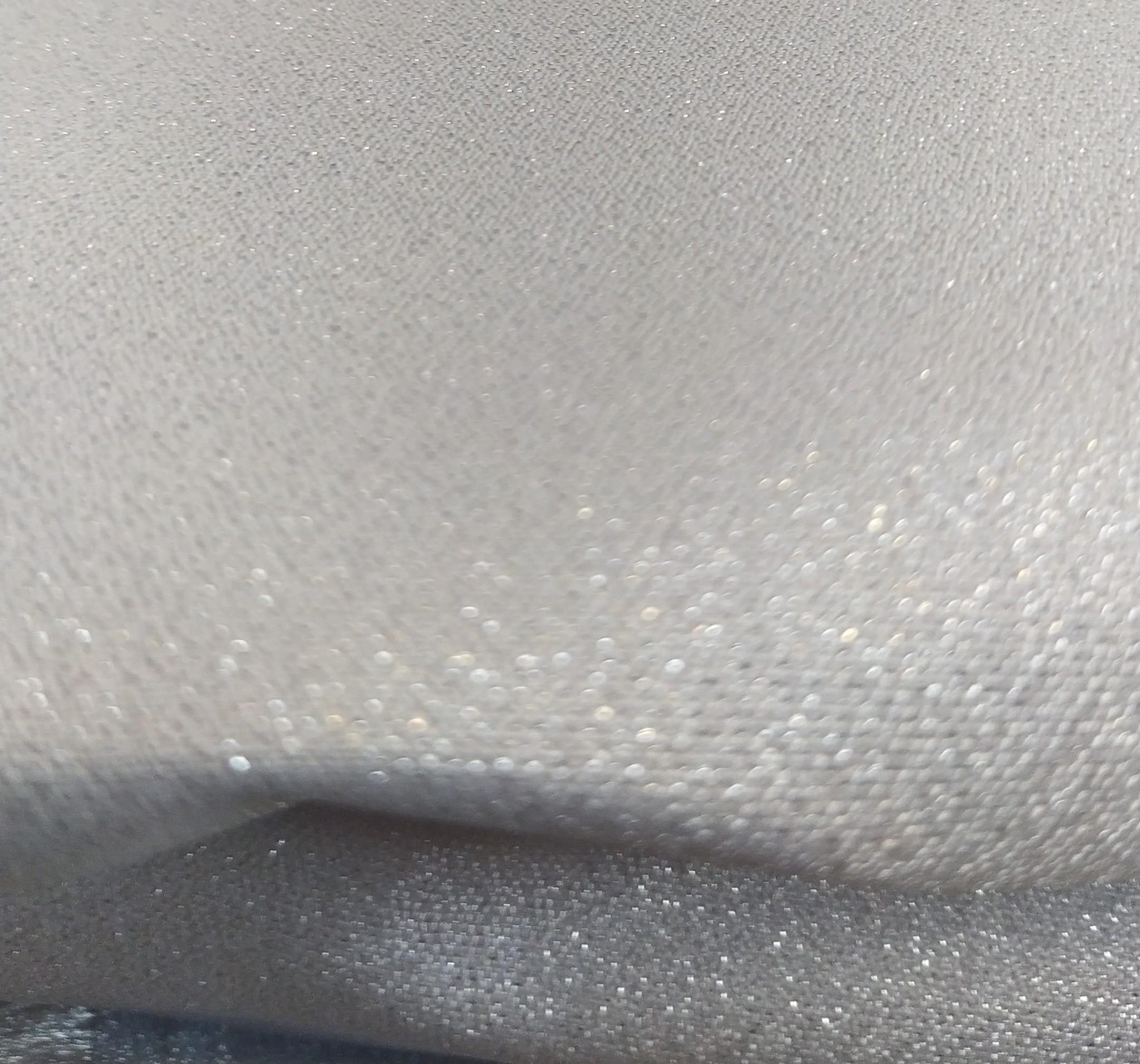 plain silver2.jpg