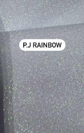 Screenshot 2024-10-14 210823.png