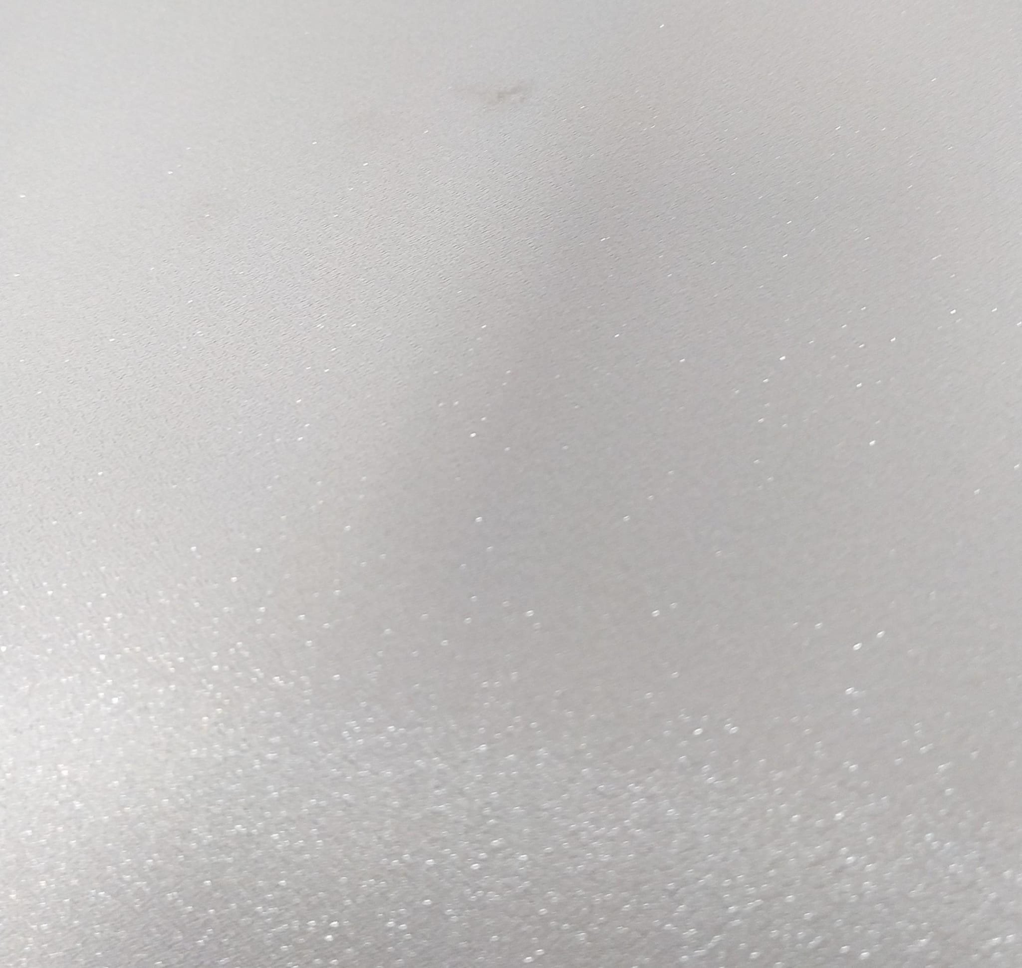 plain silver1.jpg