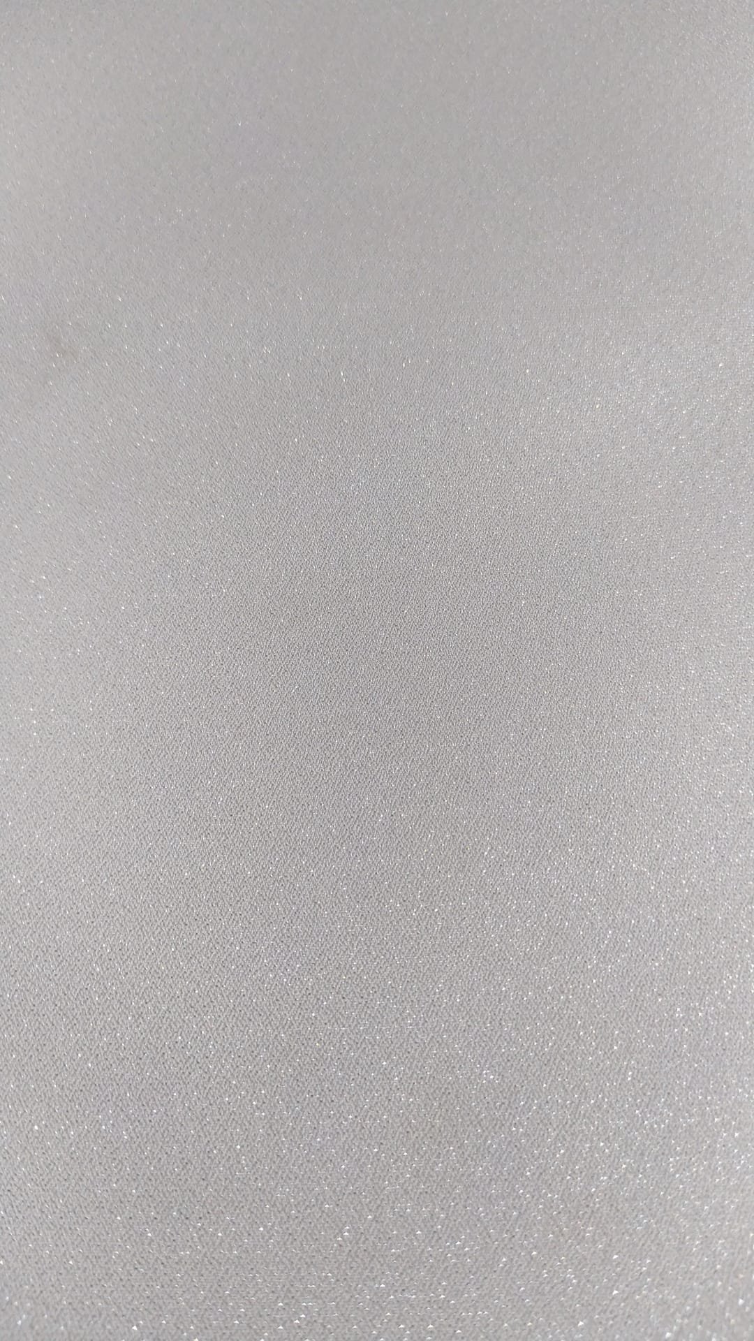 plain silver3.jpg