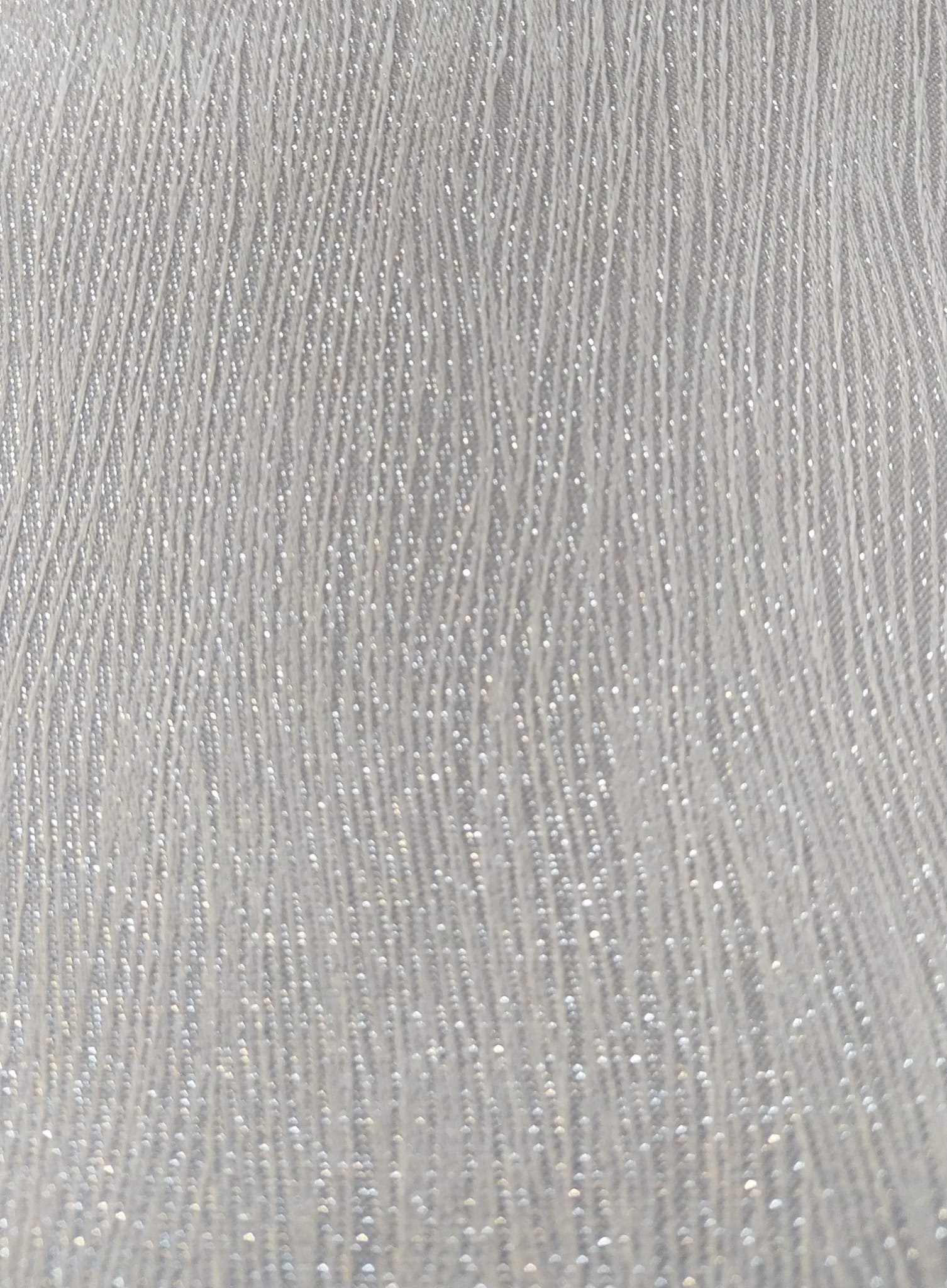 silver moscat2.jpg