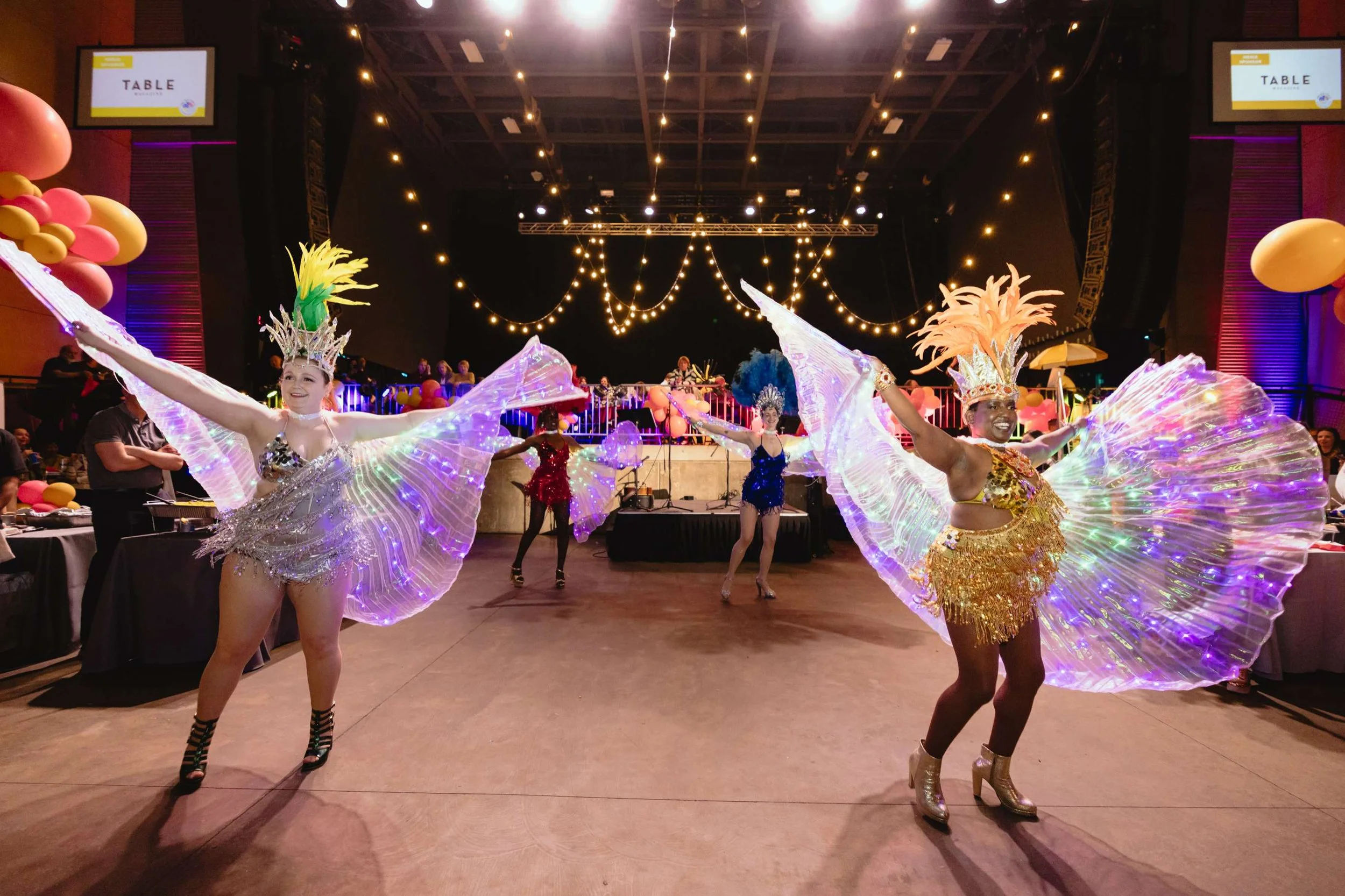 LITTERACY_PITTSBURGH_ONE_BIG_TABLE:NON_PROFIT_ORGANIZATION_PITTSBURGH_EVENT_PHOTOGRAPHER-ELISA_CEVALLOS